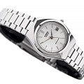 Часы Casio Collection LTP-1170A-7A фото 5